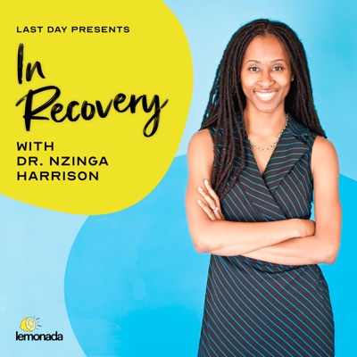 In Recovery In Recovery