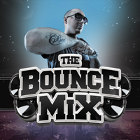 DJ SEROM - THE BOUNCEMIX HS33 #RIPCRAIGMACK