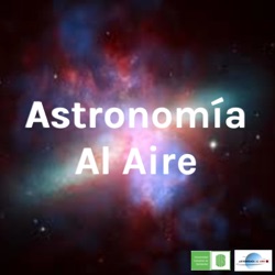 Astronomía Al Aire