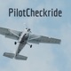 Episode 5 - Failing a Checkride...Now What?