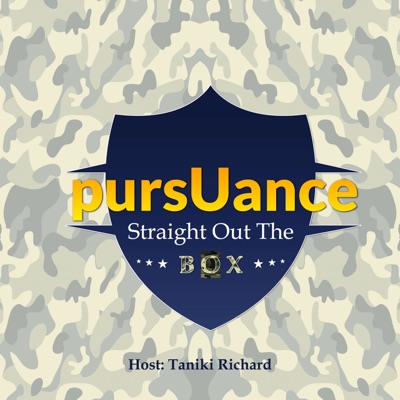 pursUance: Straight Out The Box!