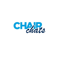 Chair Chats w/ Xavier Becerra