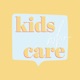 Kids Who Care