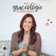 Graceologie #11 with Mo Isom, Part 1