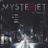 MYSTERIET