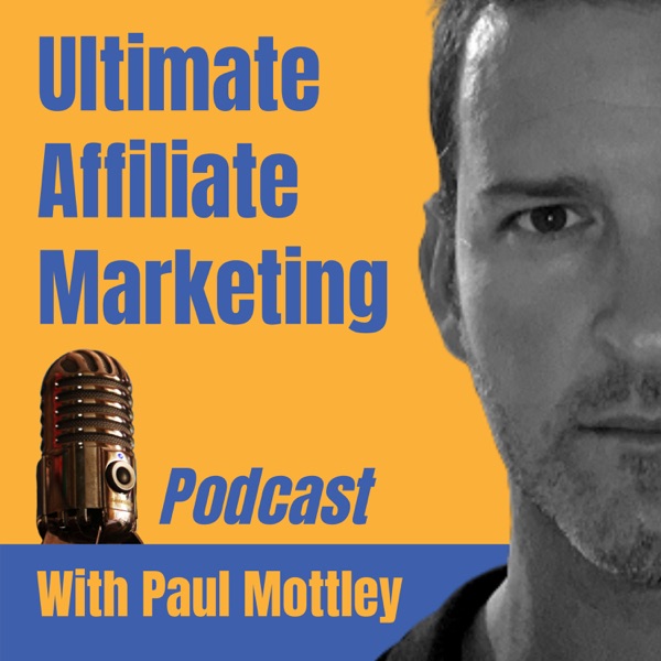 Ultimate Affiliate Marketing