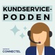 Kundservicepodden