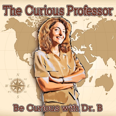 FROM DANCE HISTORY TO POP CULTURE WITH RENÉE CAMUS FROM DANCE HISTORY TO POP CULTURE WITH RENÉE CAMUS
