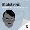 Malstrøm – Poul Høi om Anden Verdenskrig