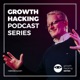 The future of growth hacking // Growth Hacking Series PodCast // with Nader Sabry