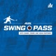 Swing Pass