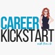 The Career Kickstart Show | Design Your Dream Career | Ready for Career Freedom?