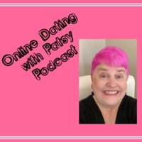 INTERVIEW WITH JIMANEKIA EBORN