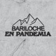 01-Turismo en Bariloche