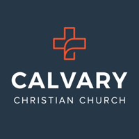 The Beatitudes | Pastor Don James