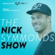 How to Make an Olympic Team, How to Break Through a Running Slump, and How to Go Pro in Running