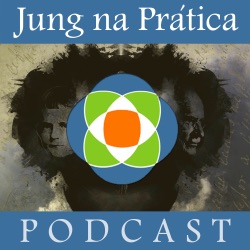 A Psicologia Junguiana na Alemanha | PodCast 20