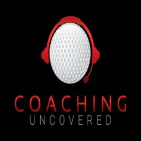 Coaching Uncovered with Melissa Taylor