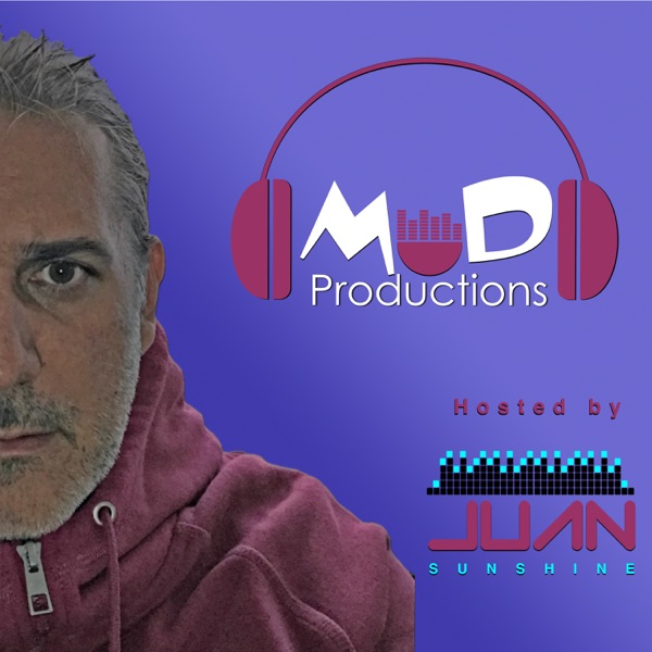 MoD Productions