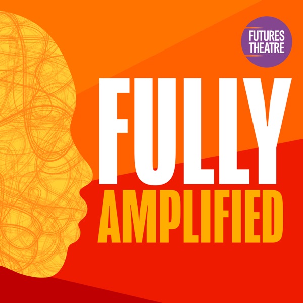 Fully Amplified