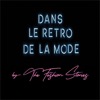 Dans le rétro de la mode