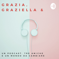 Pink advisor. 10 uccelli da evitare
