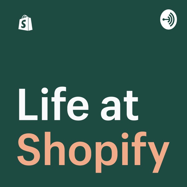 Life at Shopify