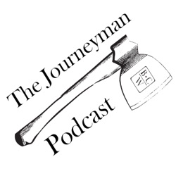The Journeyman Podcast