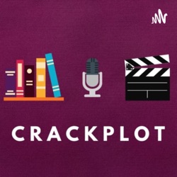 Welcome to CrackPlot