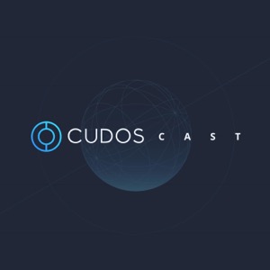 CudosCast