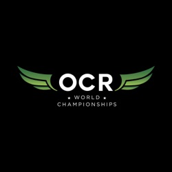 The OCRWC Podcast