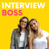 Interview Boss - Interview Boss