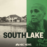 Southlake thumnail