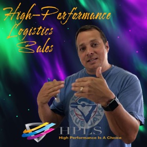 The Logistics Life - High-Performance Results