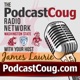 The PodcastCoug, WSU Cougar Football, All things Cougar Football and Washington State!