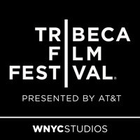 Tribeca Film Festival Live podcast