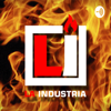 La Industria - La Industria