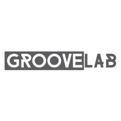 grooveLAB - Radio Gamma Puglia