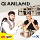Clanland