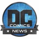 DC Comics News Podcast Network