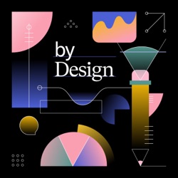 Evan English on the future of Design