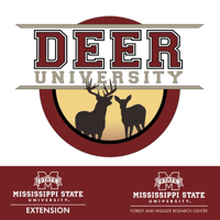 Episode 038 - CWD Management Part 1