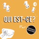 Interview Live Me If You Can - Qui est-ce ? - Ep.2