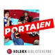 Portalen 30: Fiktive Youtubere