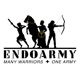 Endoarmy's Endometriosis Podcast