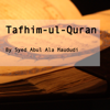 Tafhim ul Quran (Urdu) - islam4all