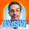 Bullshit