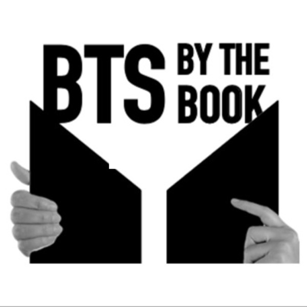 BTS : By the Book