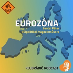 Eurozóna (2024. február 02., péntek 13:00)