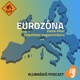 Eurozóna (2024. június 07., péntek 13:00)